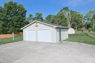 942 Mohawk Trail, Milford, OH 45150 - Photo 28