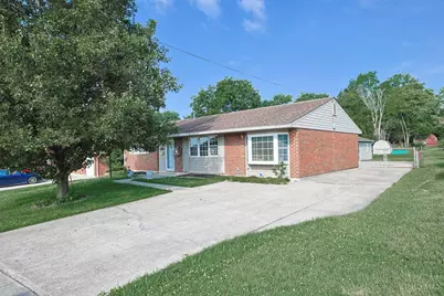 942 Mohawk Trail, Milford, OH 45150 - Photo 2
