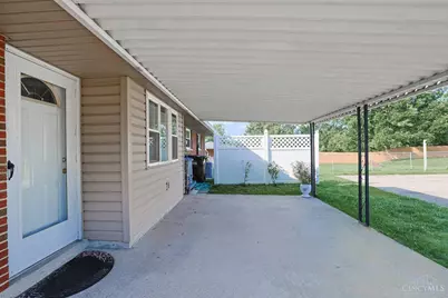 942 Mohawk Trail, Milford, OH 45150 - Photo 22