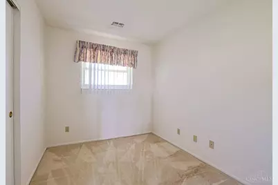 942 Mohawk Trail, Milford, OH 45150 - Photo 18