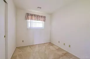 942 Mohawk Trail, Milford, OH 45150 - Photo 18