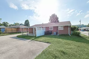942 Mohawk Trail, Milford, OH 45150 - Photo 30