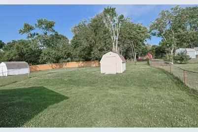 942 Mohawk Trail, Milford, OH 45150 - Photo 24