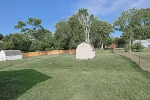 942 Mohawk Trail, Milford, OH 45150 - Photo 24