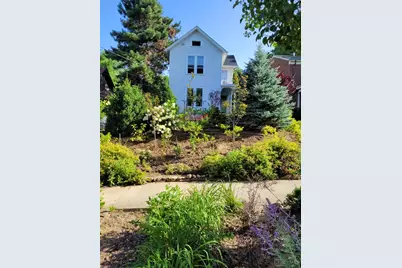 3036 Junietta Avenue, Cincinnati, OH 45211 - Photo 2