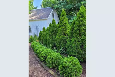 3036 Junietta Avenue, Cincinnati, OH 45211 - Photo 4