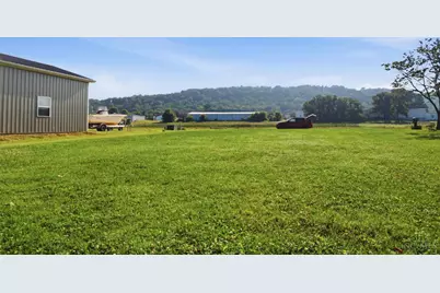 0 Robins Way, Ripley, OH 45617 - Photo 10