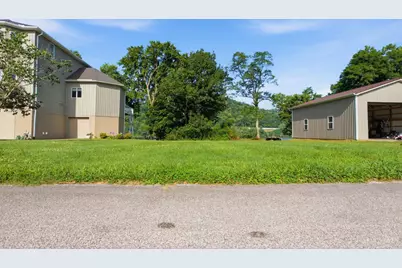 0 Robins Way, Ripley, OH 45617 - Photo 12