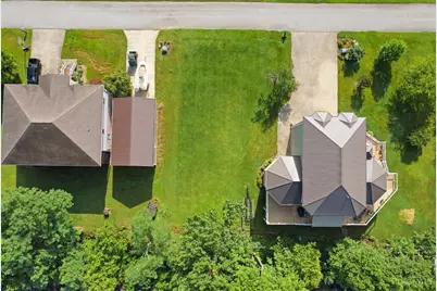 0 Robins Way, Ripley, OH 45617 - Photo 6