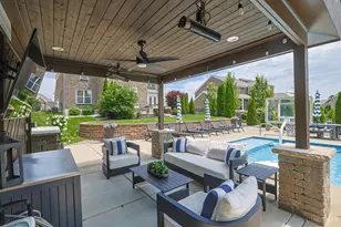 6551 Palmetto Dr, Deerfield Township, OH 45040 - Photo 56