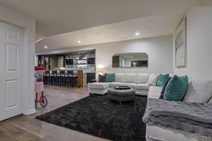 6551 Palmetto Dr, Deerfield Township, OH 45040 - Photo 36