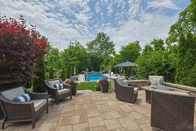 6551 Palmetto Drive, Deerfield Township, OH 45040 - Photo 62