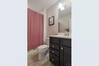 6551 Palmetto Drive, Deerfield Township, OH 45040 - Photo 46
