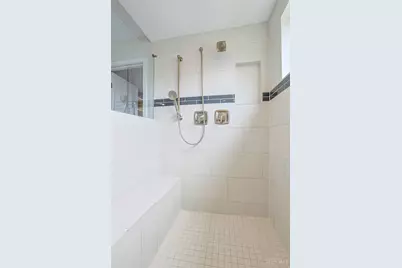 6551 Palmetto Drive, Deerfield Township, OH 45040 - Photo 28