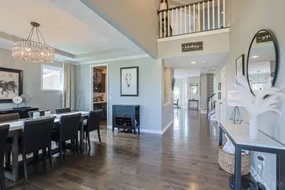 6551 Palmetto Drive, Deerfield Township, OH 45040 - Photo 6