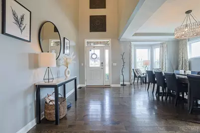 6551 Palmetto Drive, Deerfield Township, OH 45040 - Photo 4