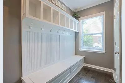 6551 Palmetto Drive, Deerfield Township, OH 45040 - Photo 52