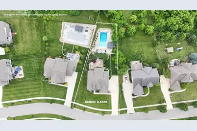 6551 Palmetto Drive, Deerfield Township, OH 45040 - Photo 64