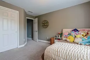 6551 Palmetto Dr, Deerfield Township, OH 45040 - Photo 28