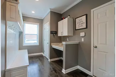 6551 Palmetto Drive, Deerfield Township, OH 45040 - Photo 50