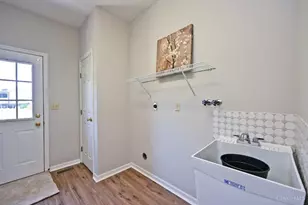 6169 Hillsdale Ln, West Chester, OH 45069 - Photo 24