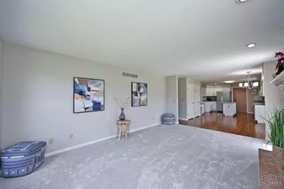 6169 Hillsdale Lane, West Chester, OH 45069 - Photo 22