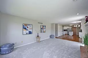 6169 Hillsdale Ln, West Chester, OH 45069 - Photo 22