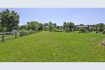 6169 Hillsdale Lane, West Chester, OH 45069 - Photo 50