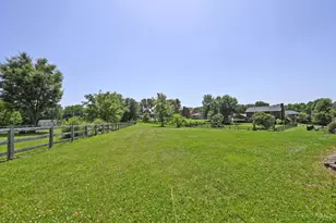 6169 Hillsdale Ln, West Chester, OH 45069 - Photo 50