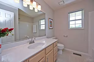 6169 Hillsdale Ln, West Chester, OH 45069 - Photo 36