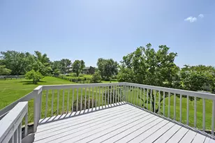 6169 Hillsdale Ln, West Chester, OH 45069 - Photo 48