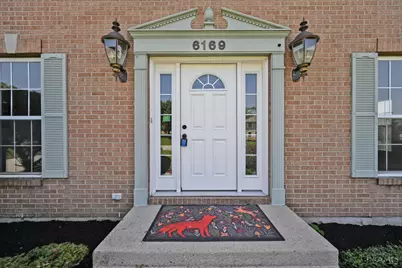 6169 Hillsdale Lane, West Chester, OH 45069 - Photo 4