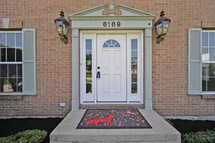6169 Hillsdale Ln, West Chester, OH 45069 - Photo 4
