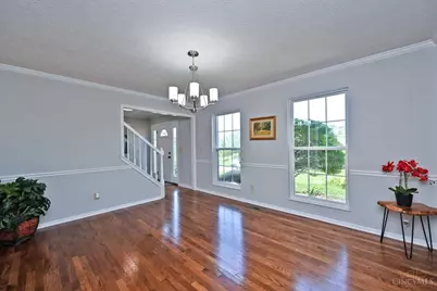 6169 Hillsdale Lane, West Chester, OH 45069 - Photo 12