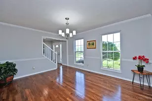 6169 Hillsdale Ln, West Chester, OH 45069 - Photo 12