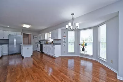 6169 Hillsdale Lane, West Chester, OH 45069 - Photo 18