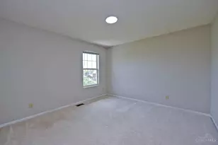 6169 Hillsdale Ln, West Chester, OH 45069 - Photo 38