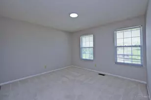 6169 Hillsdale Ln, West Chester, OH 45069 - Photo 34