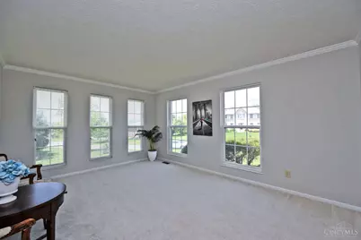 6169 Hillsdale Lane, West Chester, OH 45069 - Photo 8