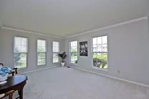 6169 Hillsdale Ln, West Chester, OH 45069 - Photo 8