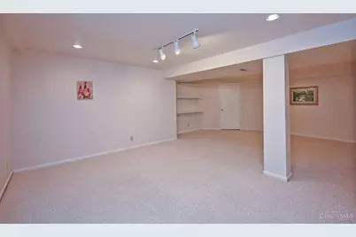 6169 Hillsdale Lane, West Chester, OH 45069 - Photo 40