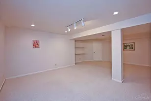 6169 Hillsdale Ln, West Chester, OH 45069 - Photo 40