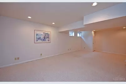 6169 Hillsdale Lane, West Chester, OH 45069 - Photo 46
