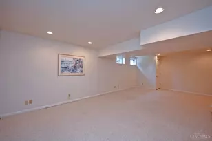6169 Hillsdale Ln, West Chester, OH 45069 - Photo 46