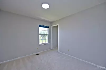 6169 Hillsdale Lane, West Chester, OH 45069 - Photo 32