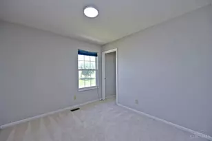 6169 Hillsdale Ln, West Chester, OH 45069 - Photo 32