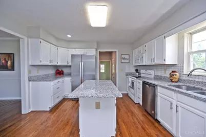 6169 Hillsdale Lane, West Chester, OH 45069 - Photo 16