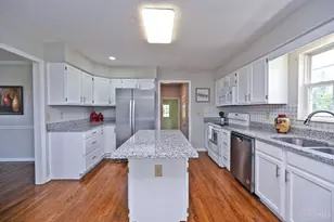 6169 Hillsdale Ln, West Chester, OH 45069 - Photo 16