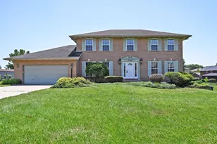 6169 Hillsdale Ln, West Chester, OH 45069 - Photo 1