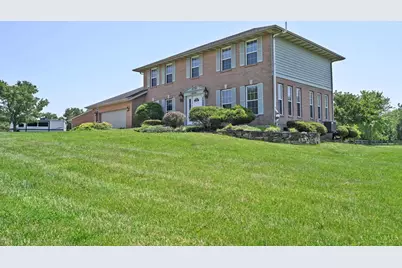 6169 Hillsdale Lane, West Chester, OH 45069 - Photo 2